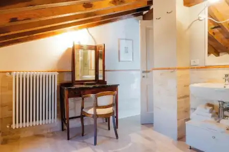 Villa Scorzi - 69