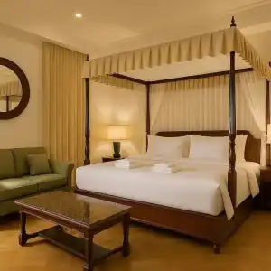 The Orchid And Spa Kalim Bay - 133
