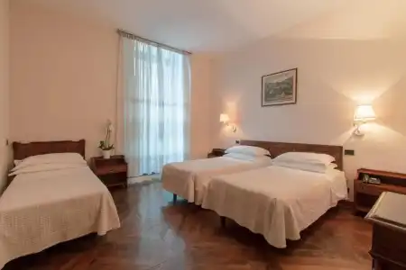 Bologna - 36