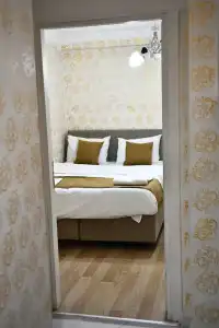 Ada Aparthotel - 56