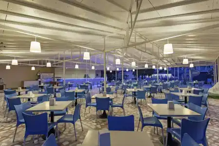 Club Wasa Holiday Village - 17