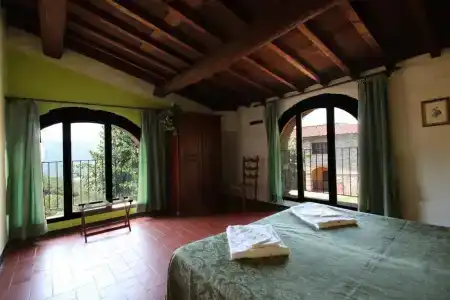 Fattoria Il Lago - 101