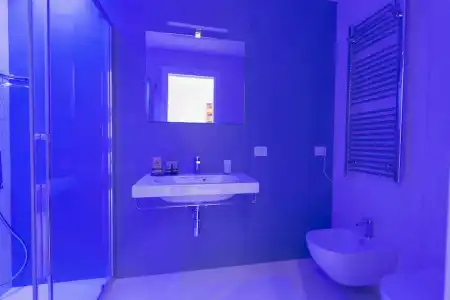 Relais Kaora - 41