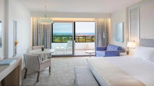 Eurostars Sitges - 141