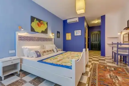 Villa Asina - 40
