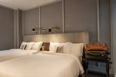 The Evelyn - 36