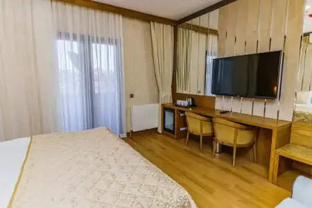 Bahçelievlers - 62