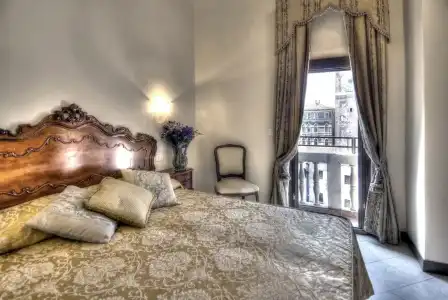 Scandinavia - Relais - 9