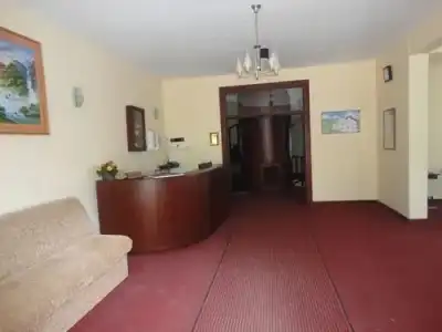 Ashley Resorts - 10