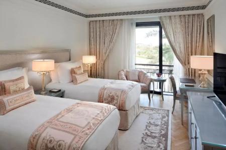  Palazzo Versace Dubai - 94