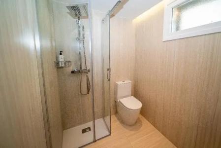 HL Sahara Playa - 14