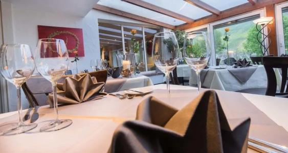 Boutique Villa Melsheimer - 35