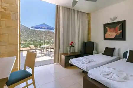 Filion Suites Resort & Spa - 54