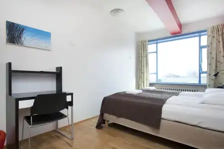 Thor Guesthouse - 15