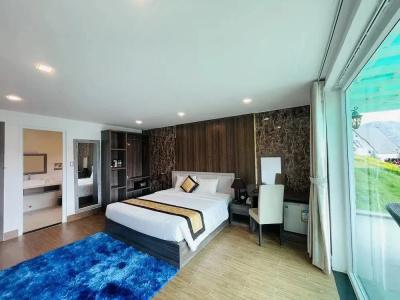 Dalat Wonder Resort - 120