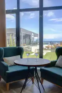 Apart-Otel Novel & Apartments - 112