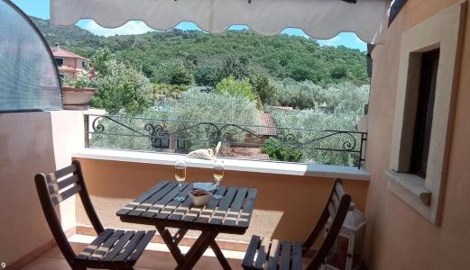 Villamirella - 50