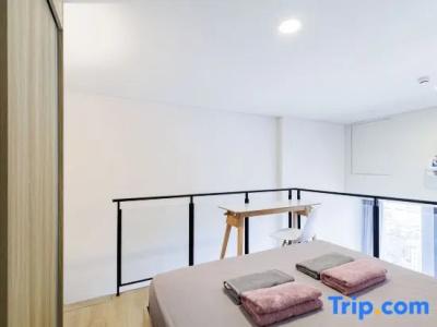 Ramada By Wyndham Bangkok Sukhumvit 87 - 6