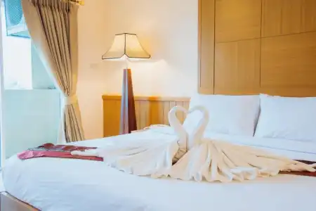 MetroPoint Bangkok - 37