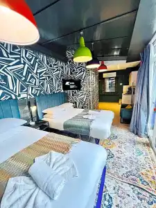 The Melville by Rokxy - Kings Cross - 173