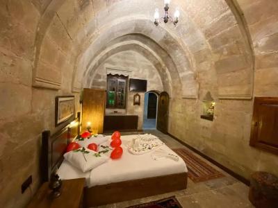 Urgup Inn Cave - 199