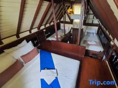 Baan Thong Ching Resort - 51