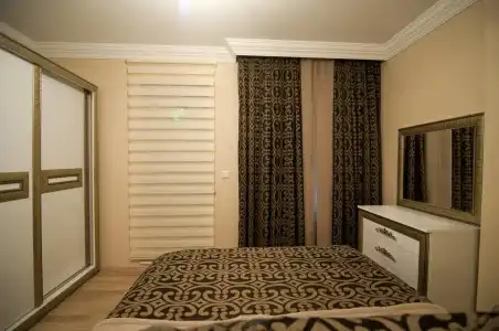 Aymira Suite - 12