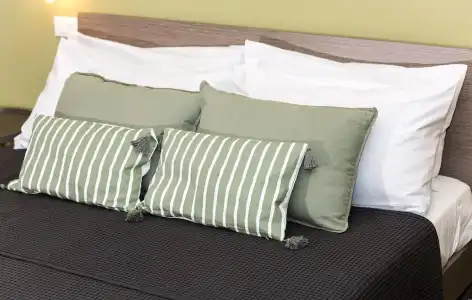 Leone Suite B&B - 51