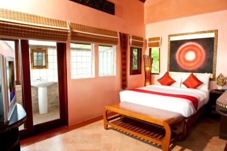Sandalwood Luxury Villas - 189