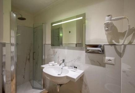 Best Western Astrid - 17