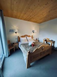 Les Reflets du Lac - 55