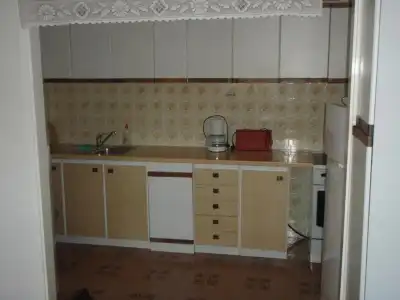 Guest House Jasmin - 21