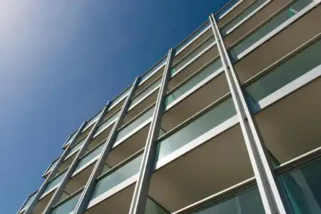 Waldorf Suite - 0