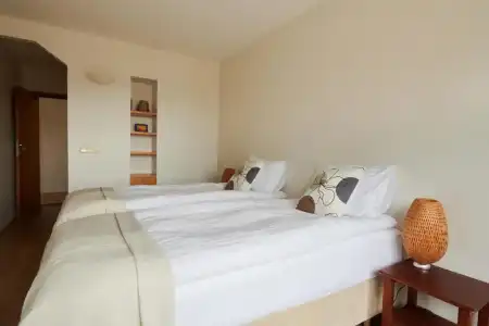 Veghús Guesthouse - 66