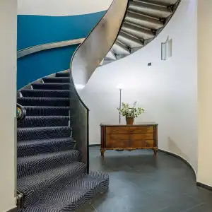 B&B Torino President - 20