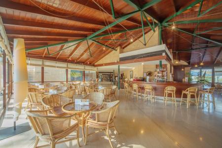 Portblue Club Pollentia Resort & Spa (Maris Y Suites) - 37