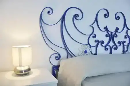 Ristorante Meson Feliz - 13