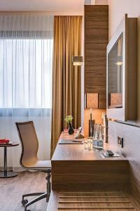 Radisson Blu, Bonn - 70