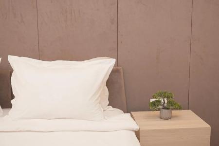 Sweet Home Deluxe Apart-hotel - 314
