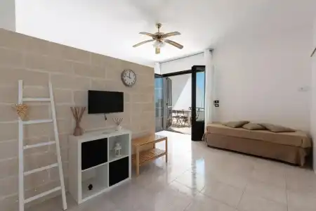 Biancaleuca Rooms & Suite - 0
