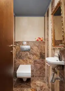 Civitas Suites - 70