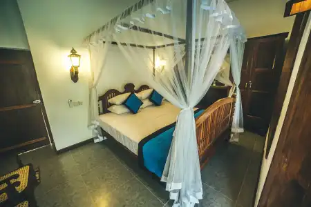 Sisikirana Villa - 2