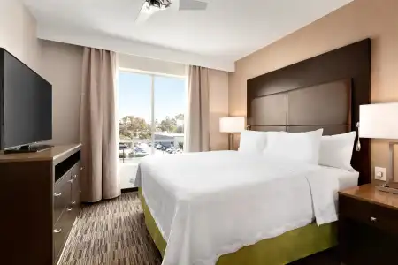 Homewood Suites By Hilton Irvine John Wayne Airport - 5