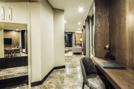 Dedeman Kartepe Kocaeli - 83