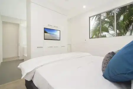 Pool Port Douglas - 189