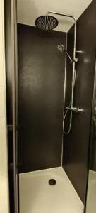 Sonne Erzgebirge - 8