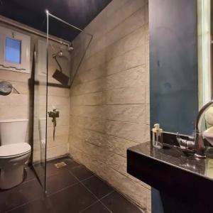 Madina Hostel - 5
