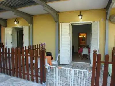 Don Antonio Glamping Village - 54