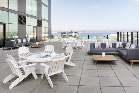 InterContinental San Diego by IHG - 17