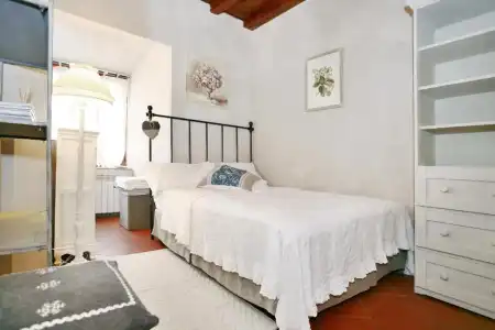 Gina Guest House - 18